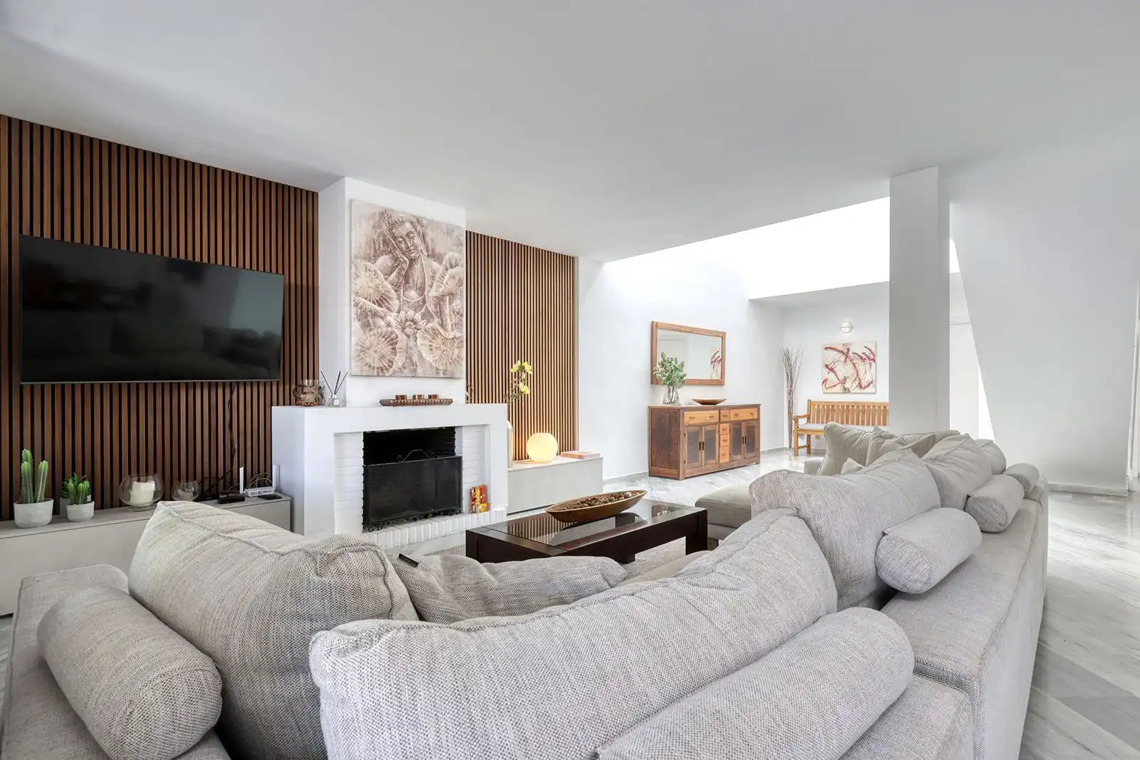 property_gallery_img_79702