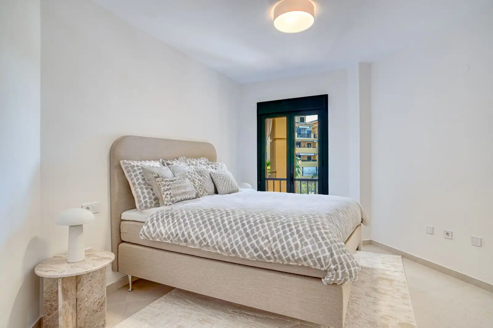 property_gallery_img_79837