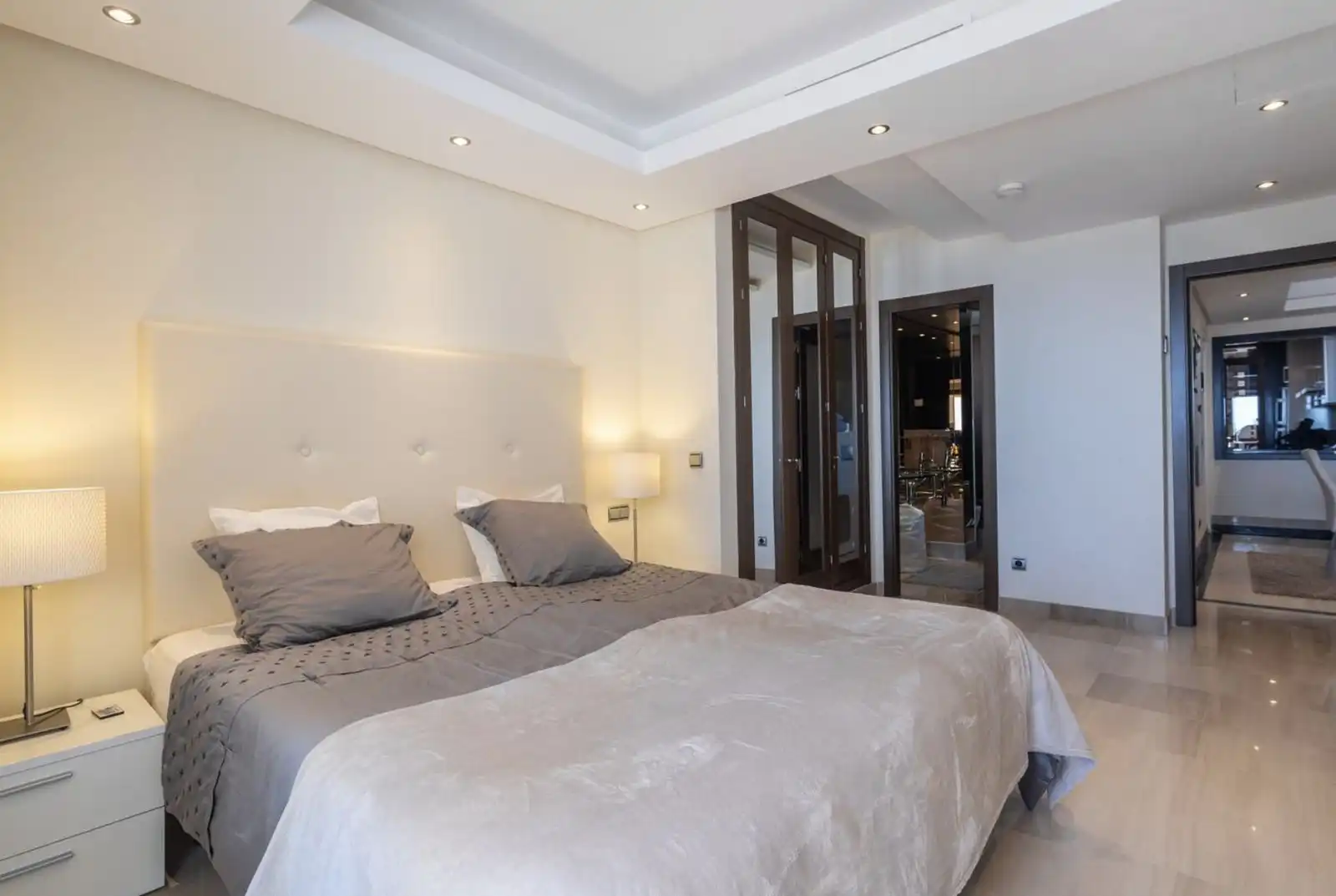 property_gallery_img_79880