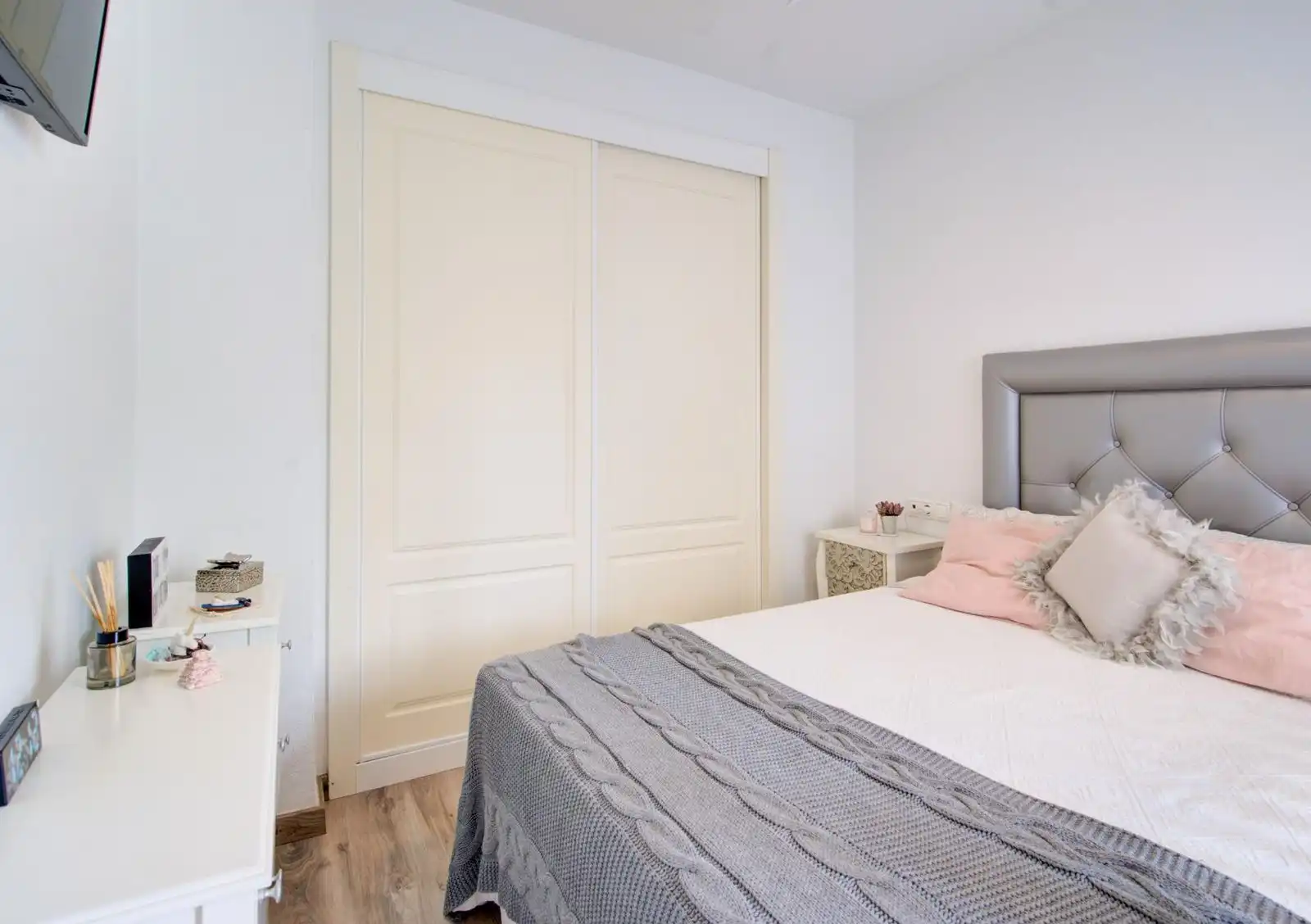 property_gallery_img_79956