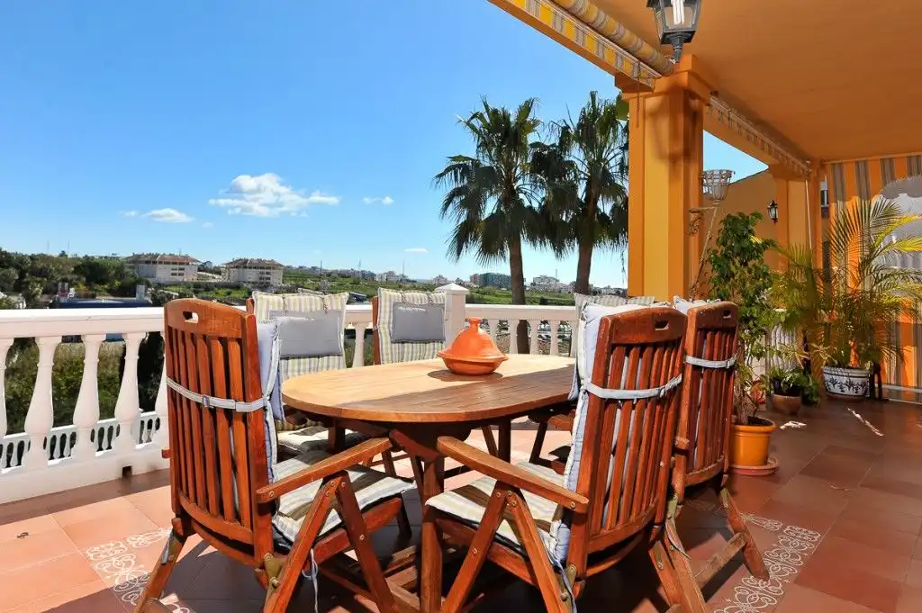 property_gallery_img_80078