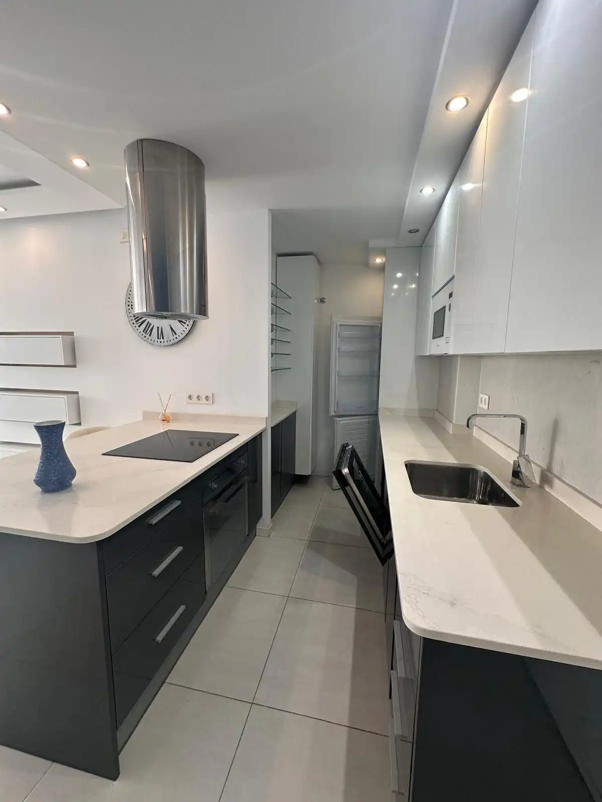 property_gallery_img_80200