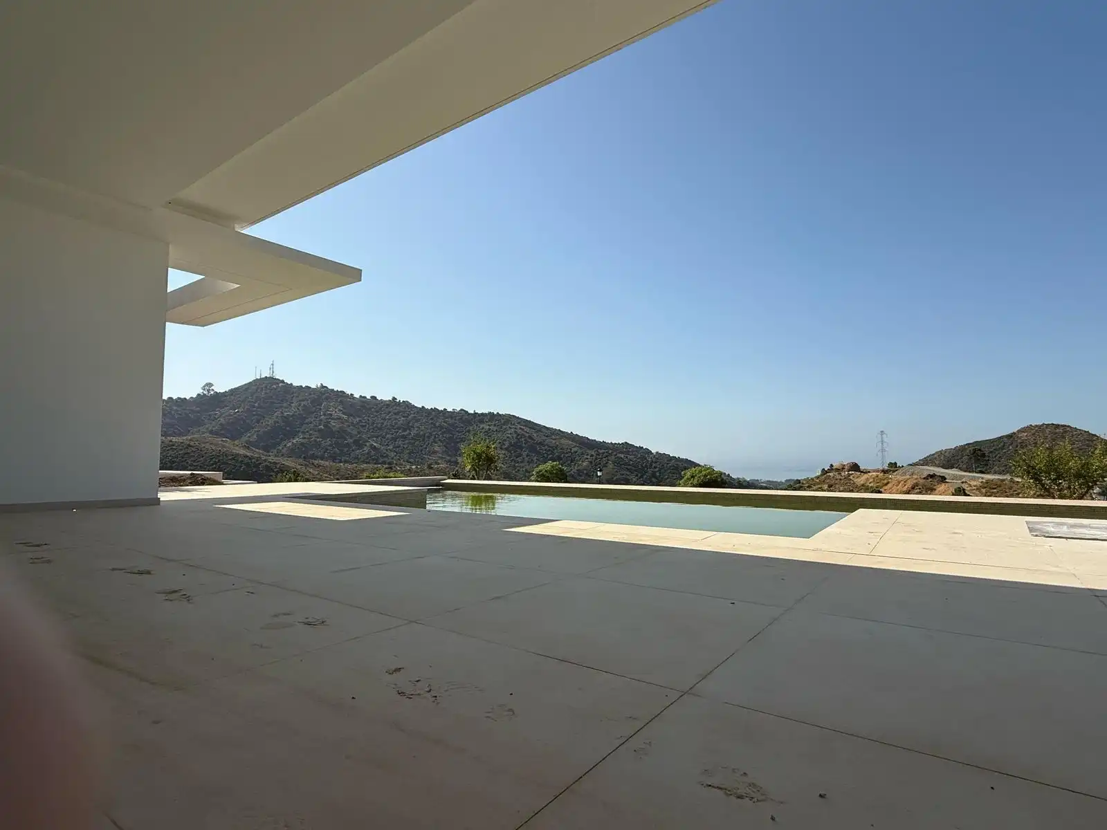 property_gallery_img_73694