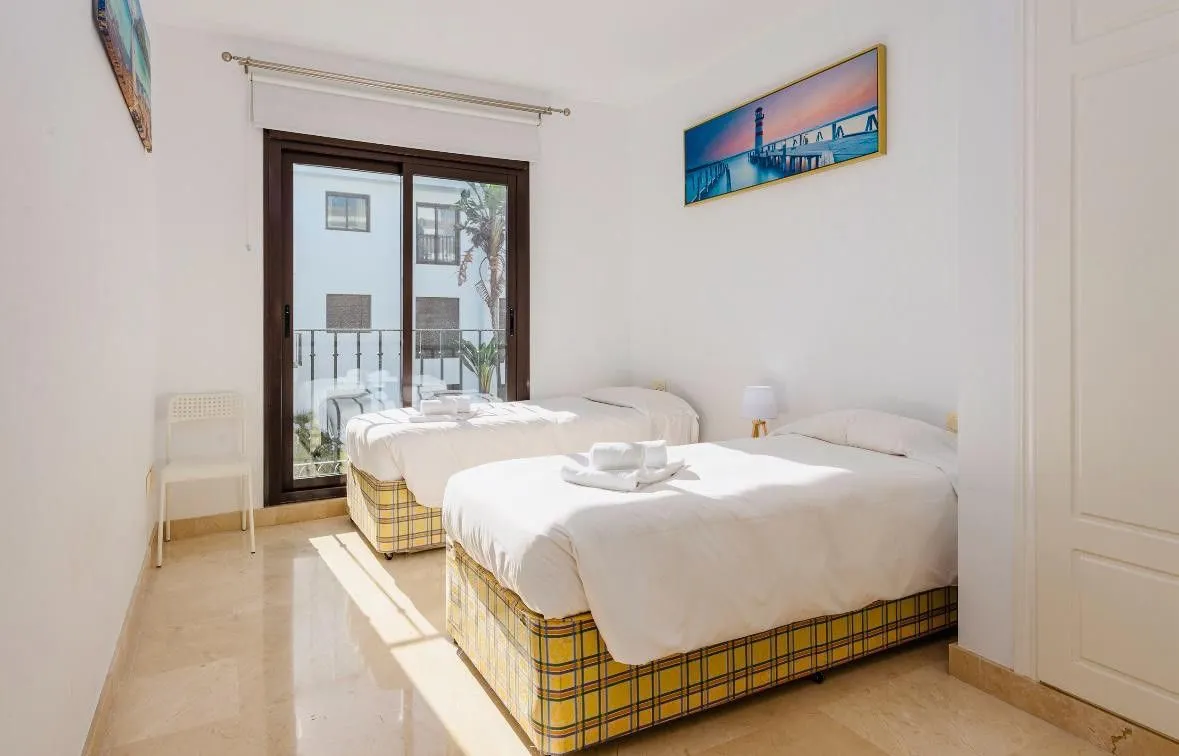 property_gallery_img_75400