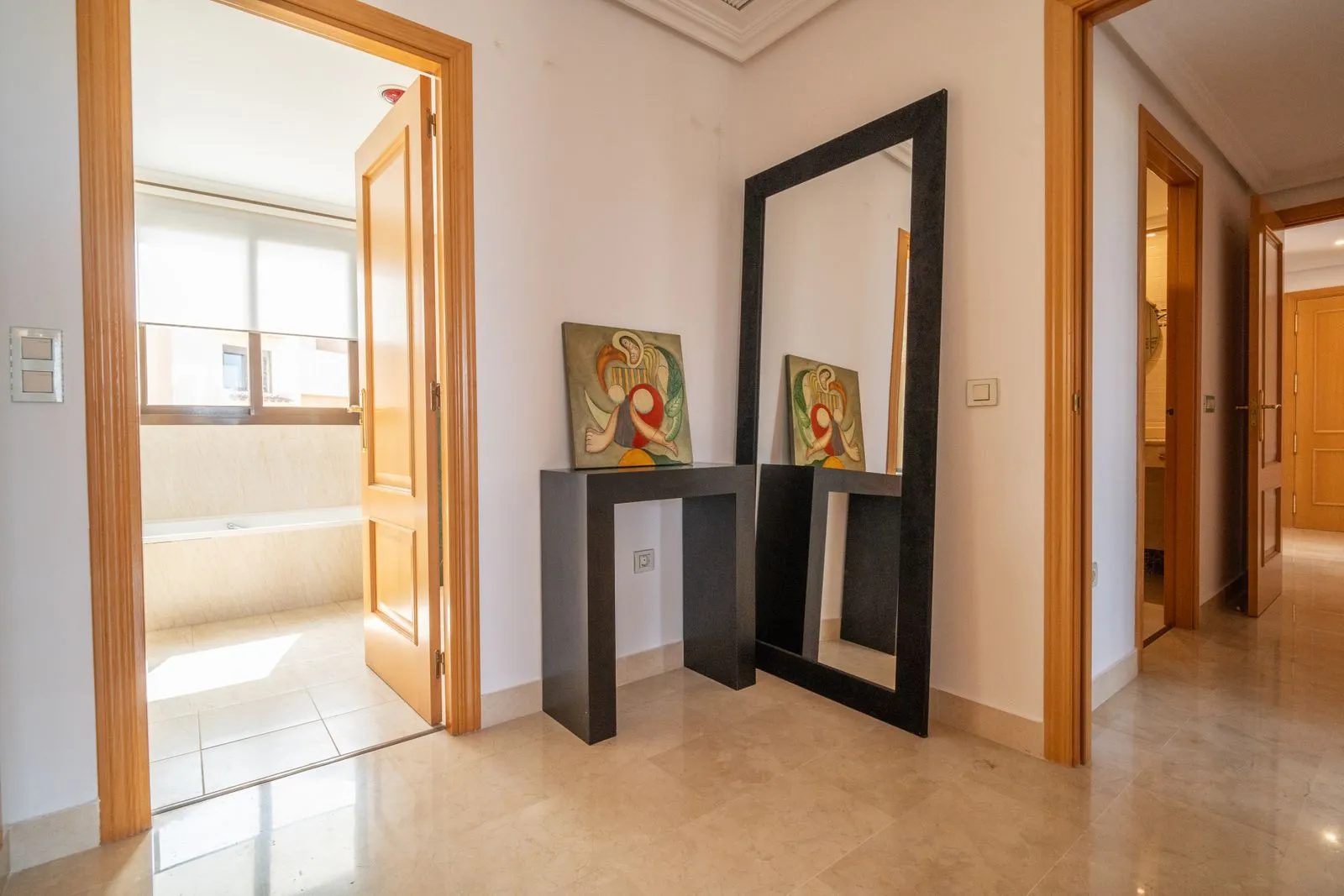property_gallery_img_74402