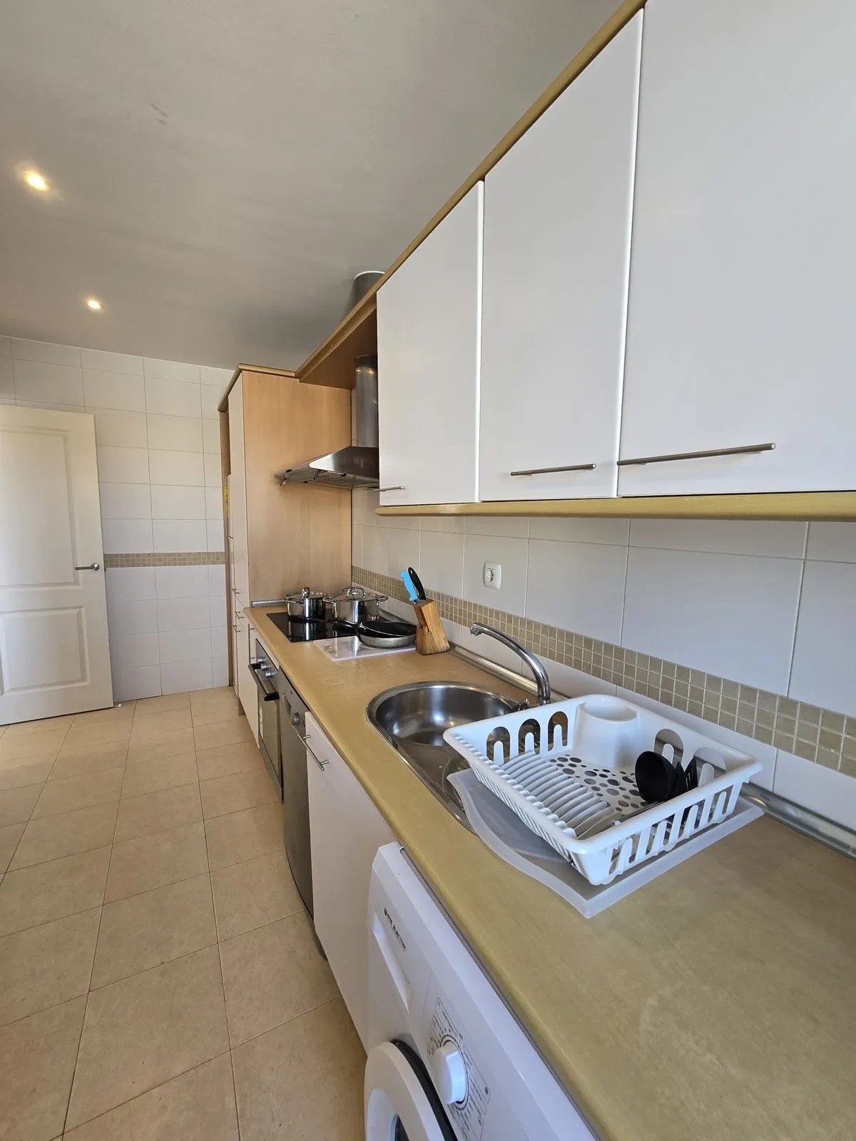 property_gallery_img_74330