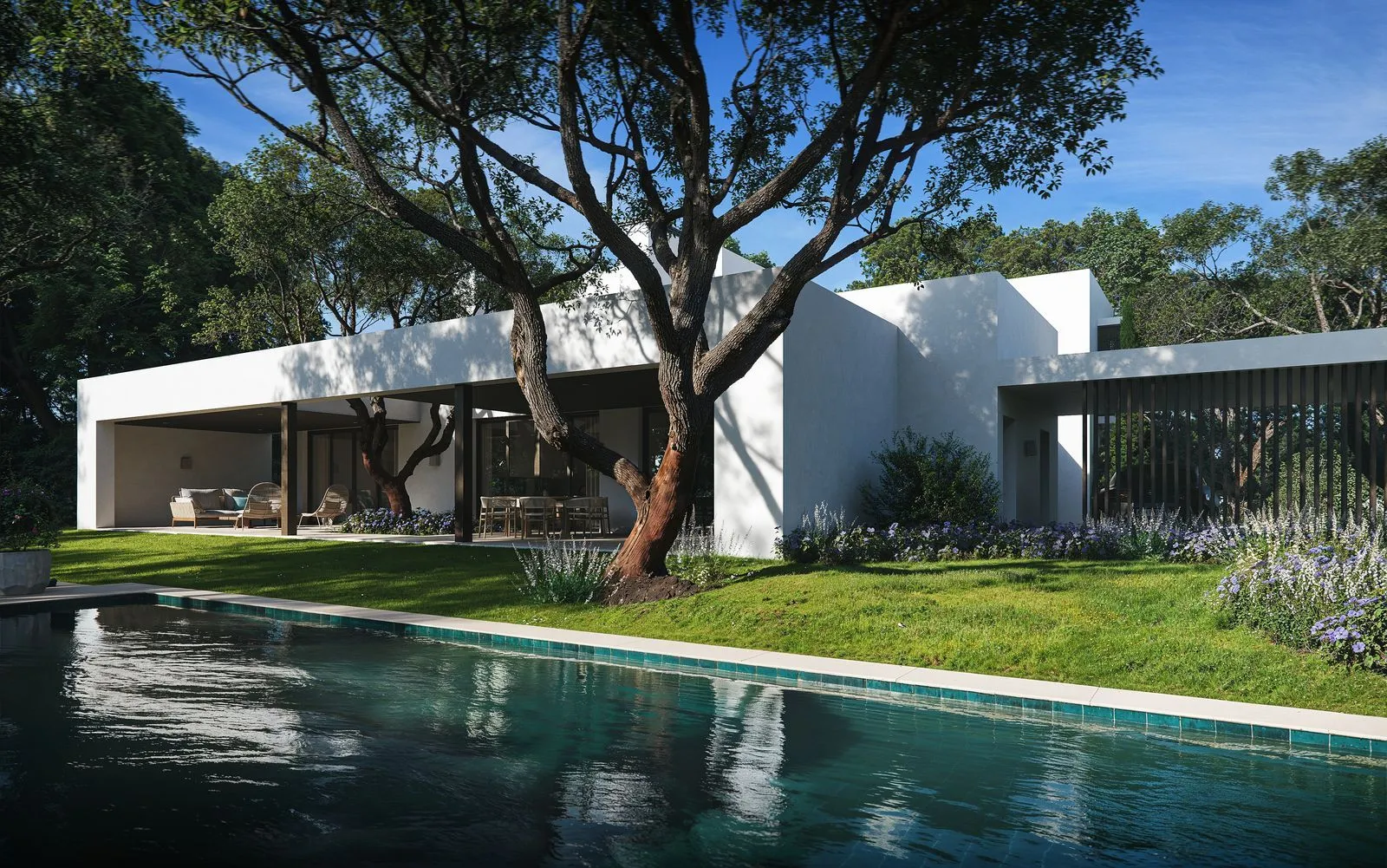 property_gallery_img_77446