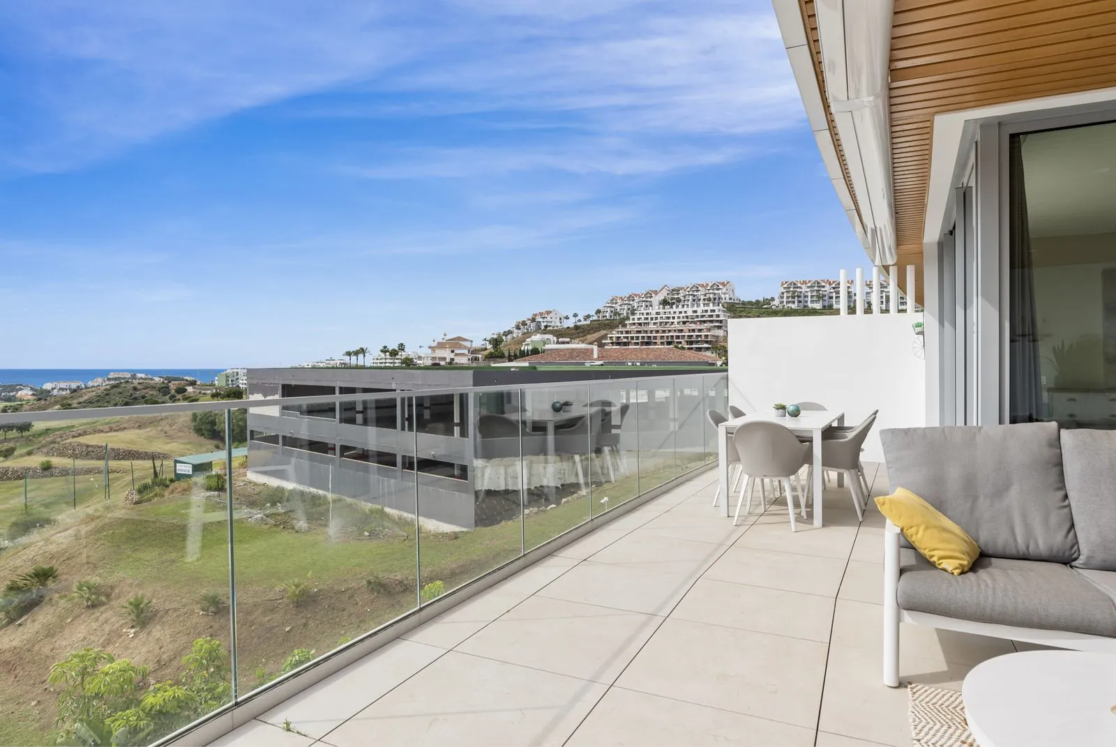 property_gallery_img_77726