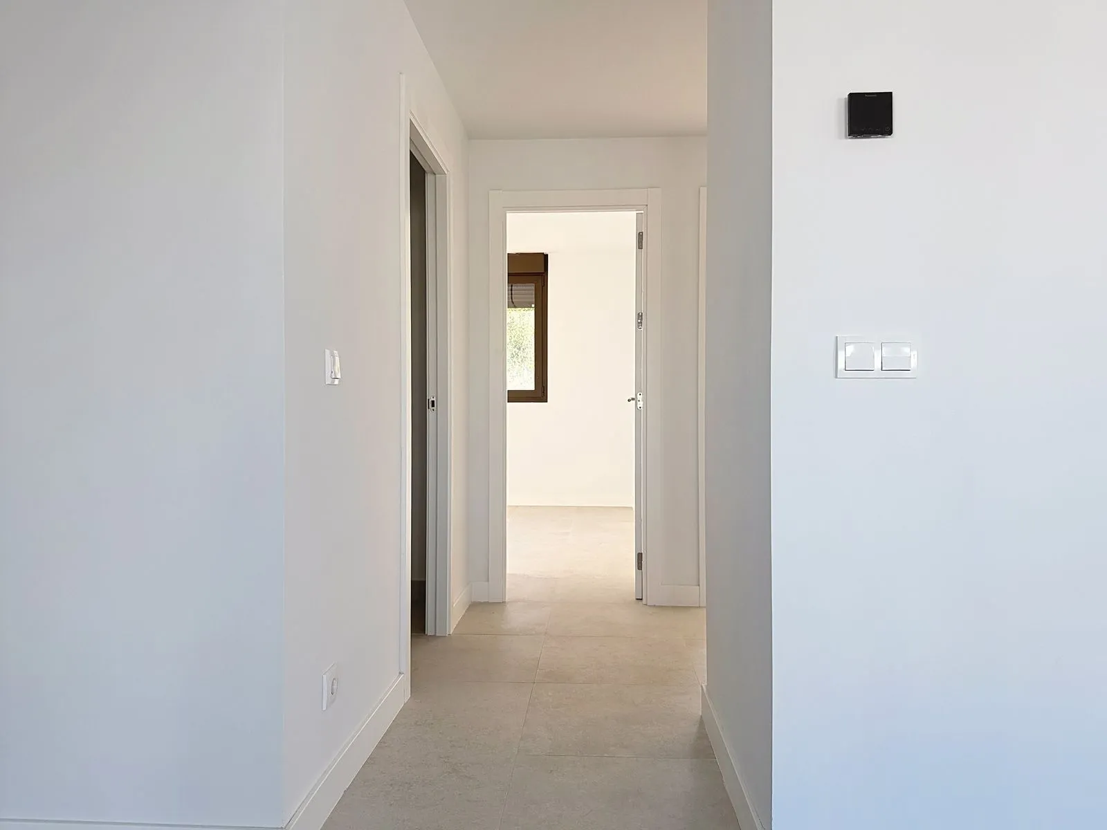 property_gallery_img_78039