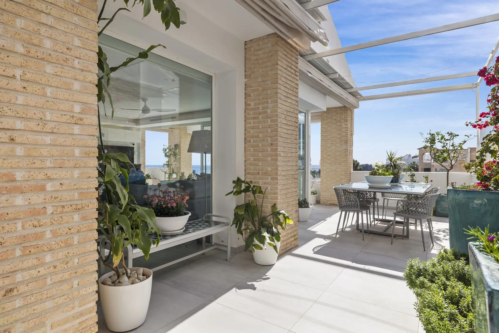 property_gallery_img_77544
