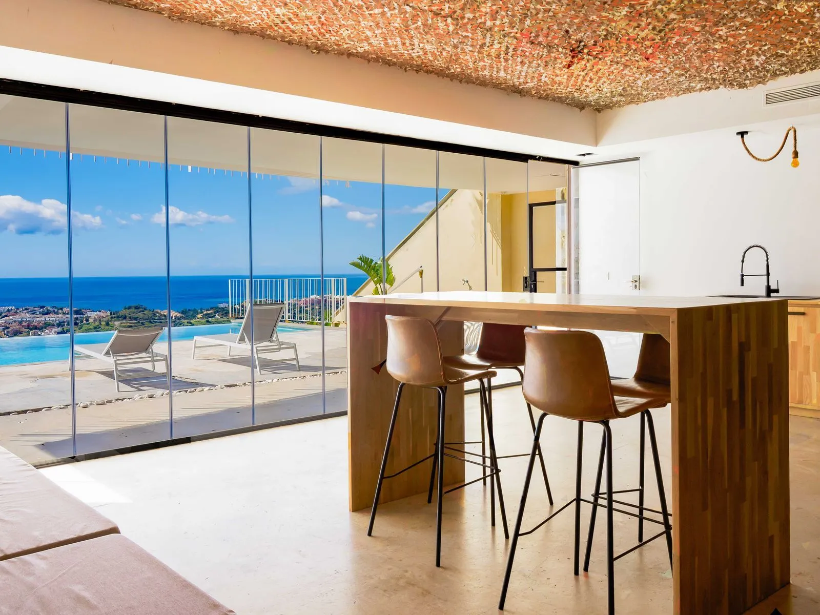 property_gallery_img_77682