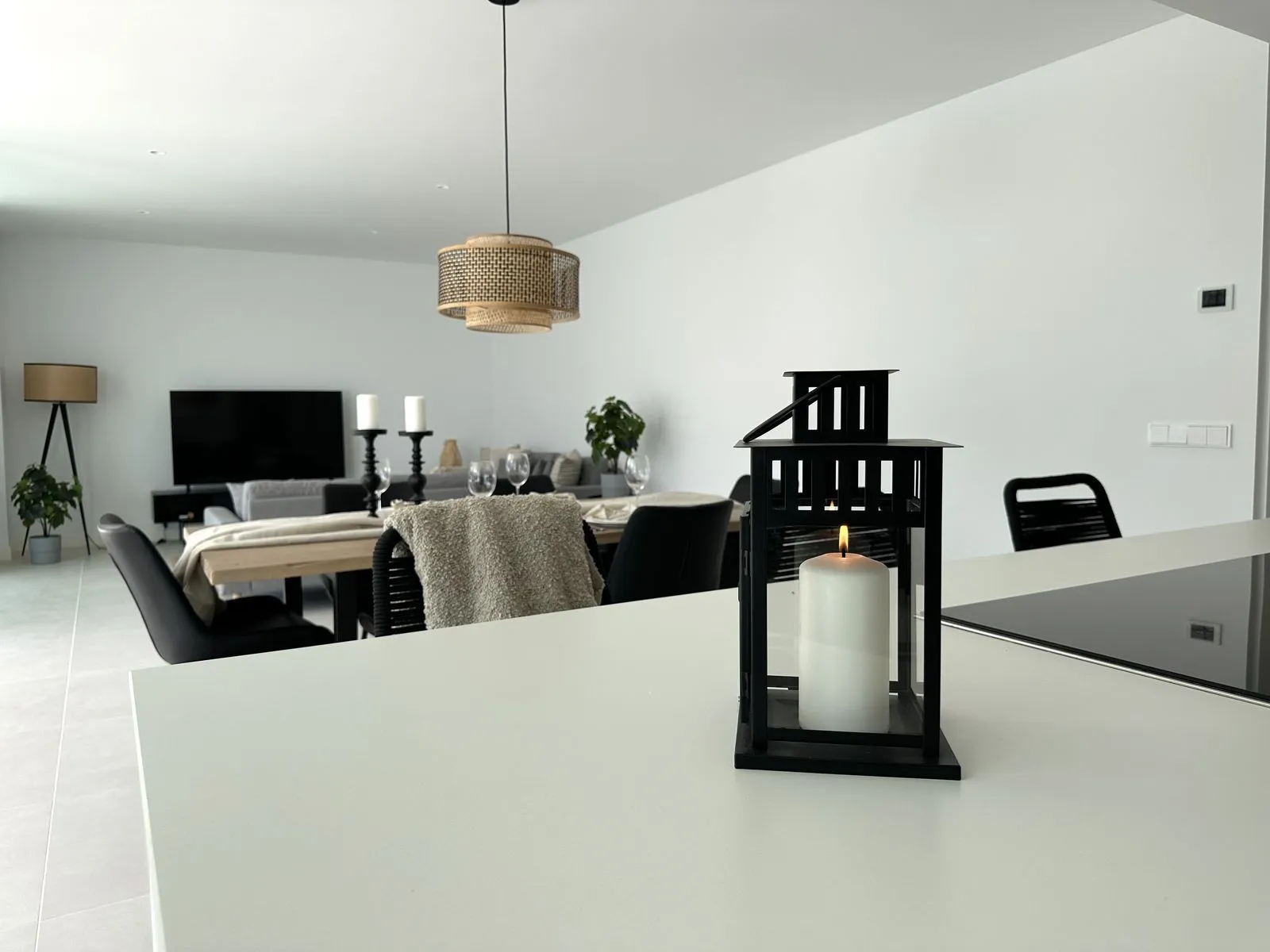 property_gallery_img_77831