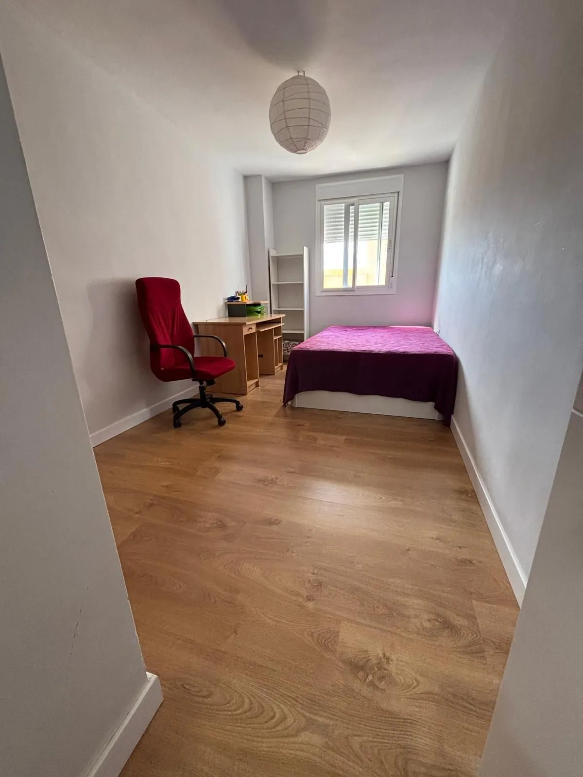 property_gallery_img_74277