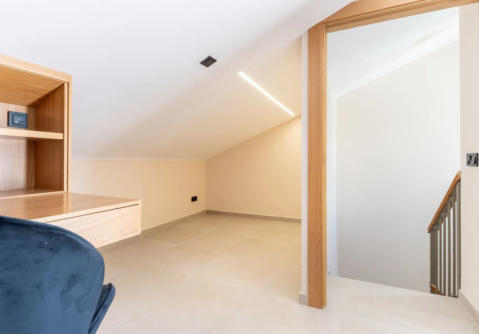 property_gallery_img_78002