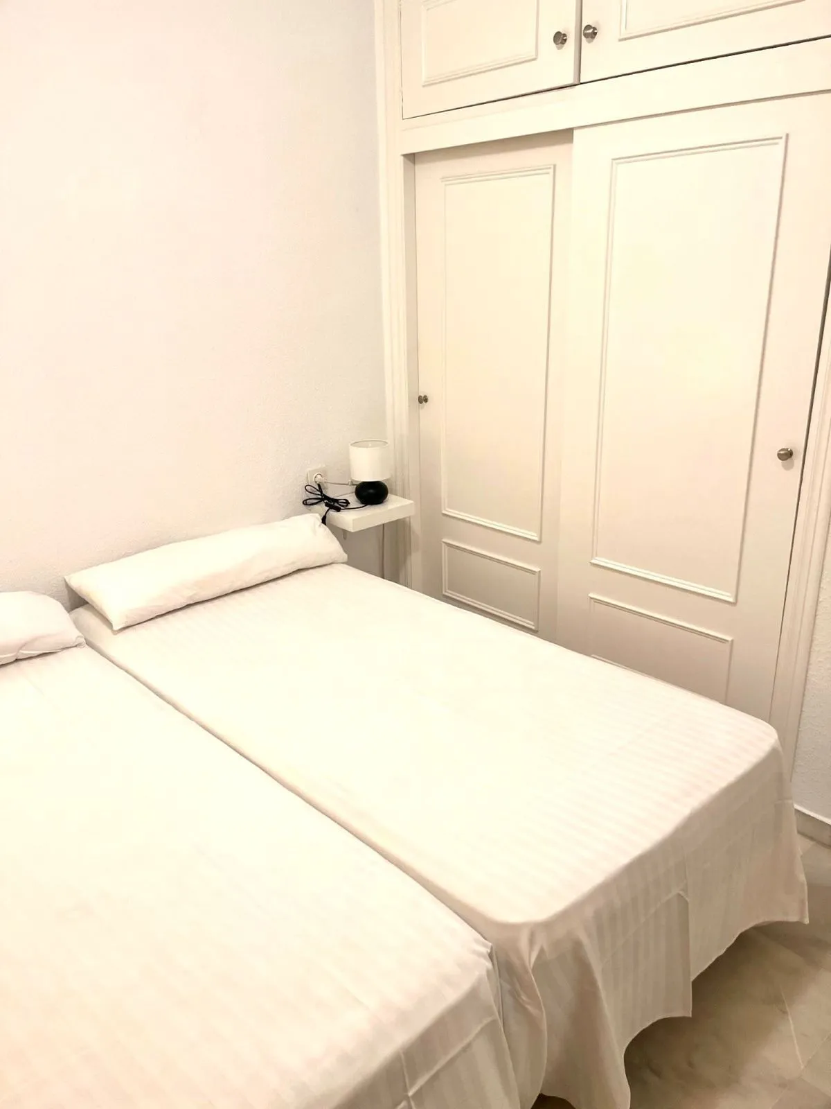 property_gallery_img_77621