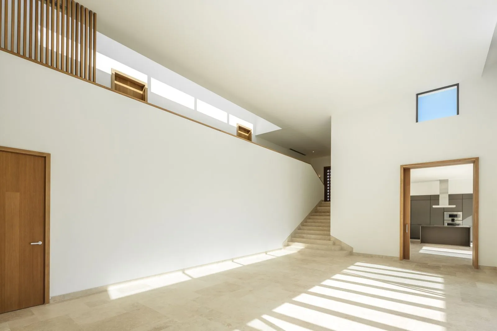 property_gallery_img_74208