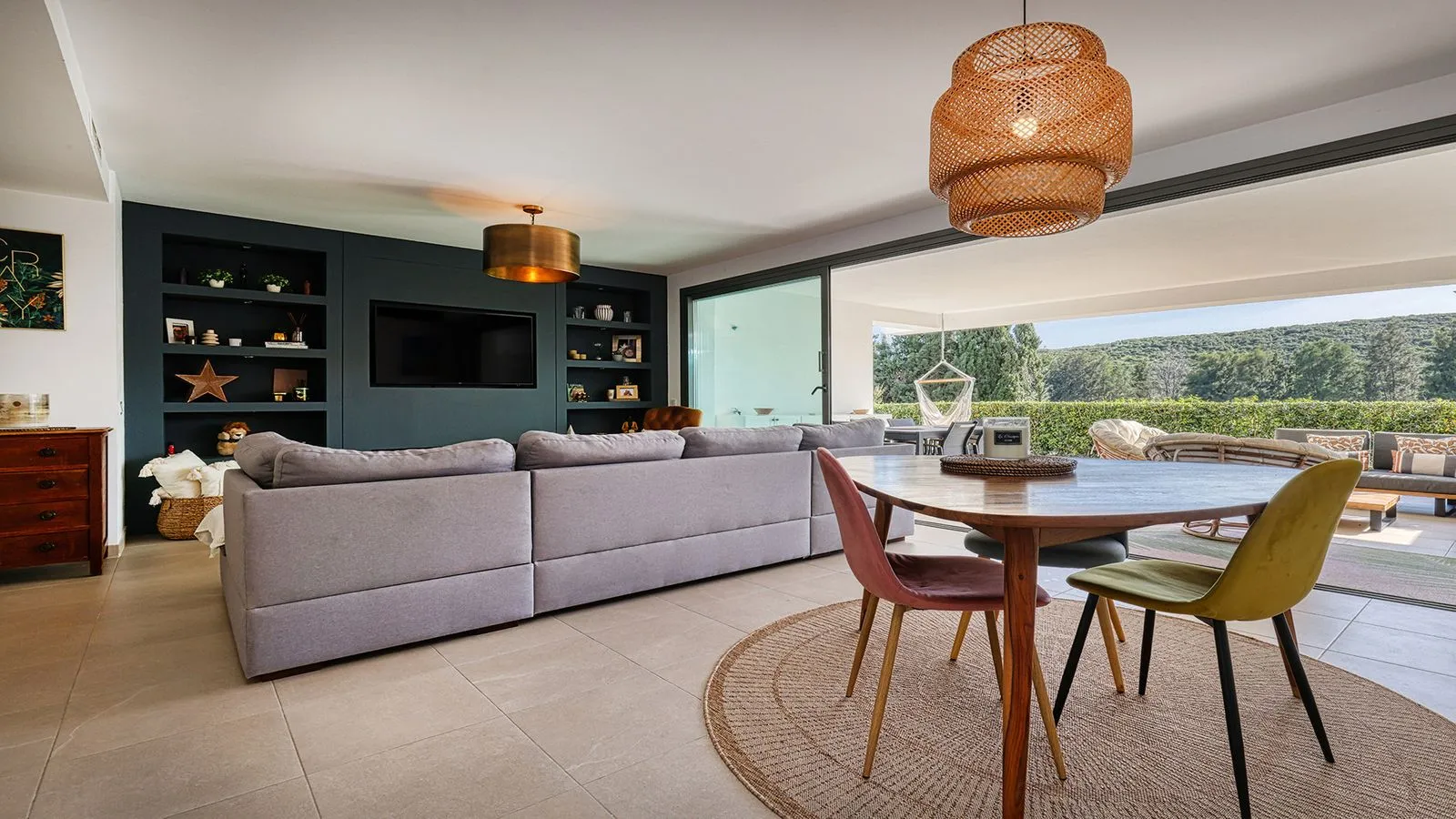 property_gallery_img_75469