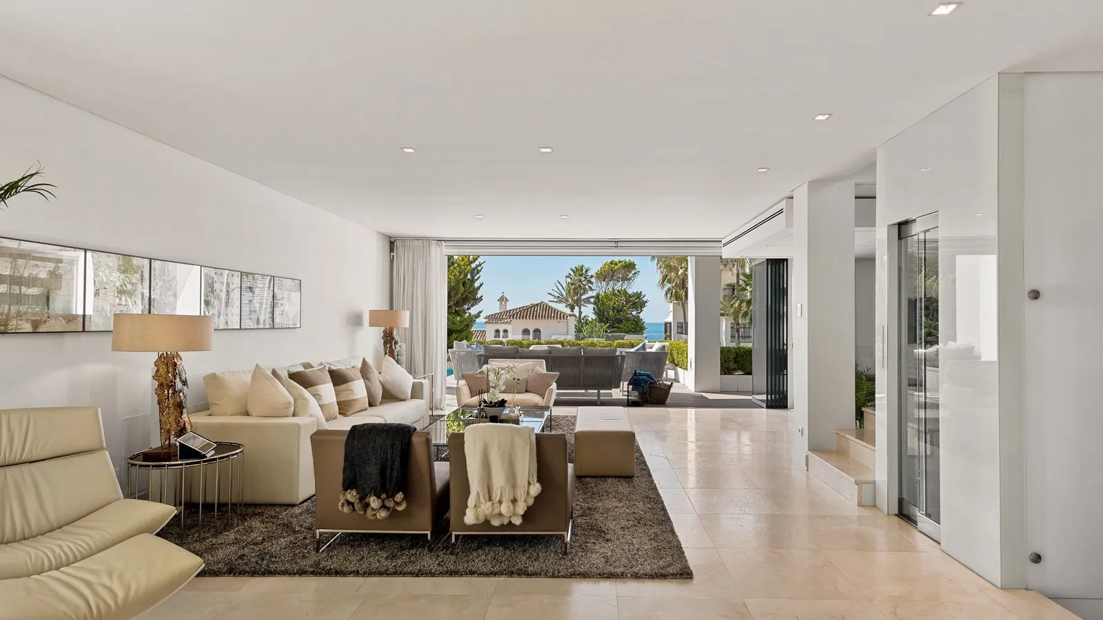 property_gallery_img_77907