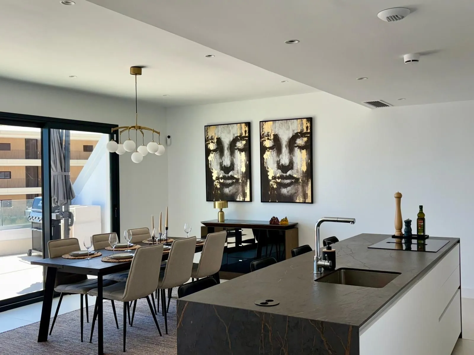 property_gallery_img_77878