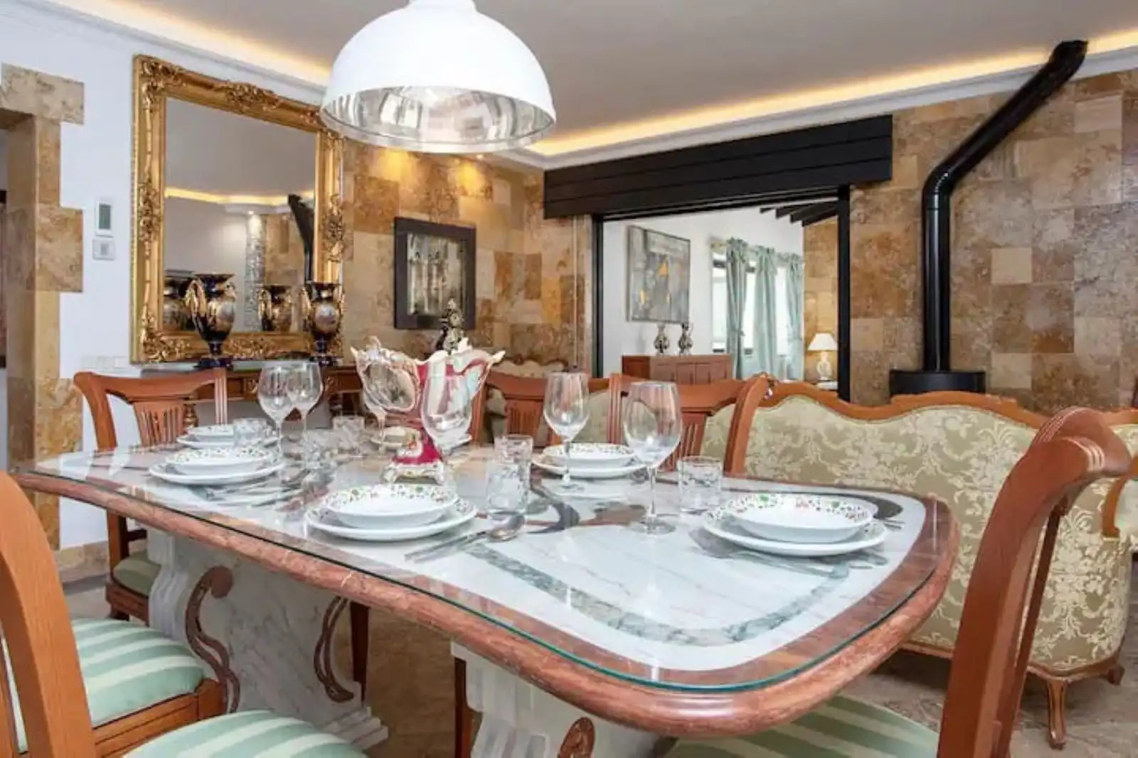property_gallery_img_74611