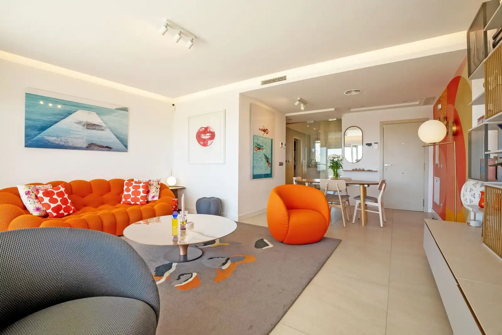 property_gallery_img_80782