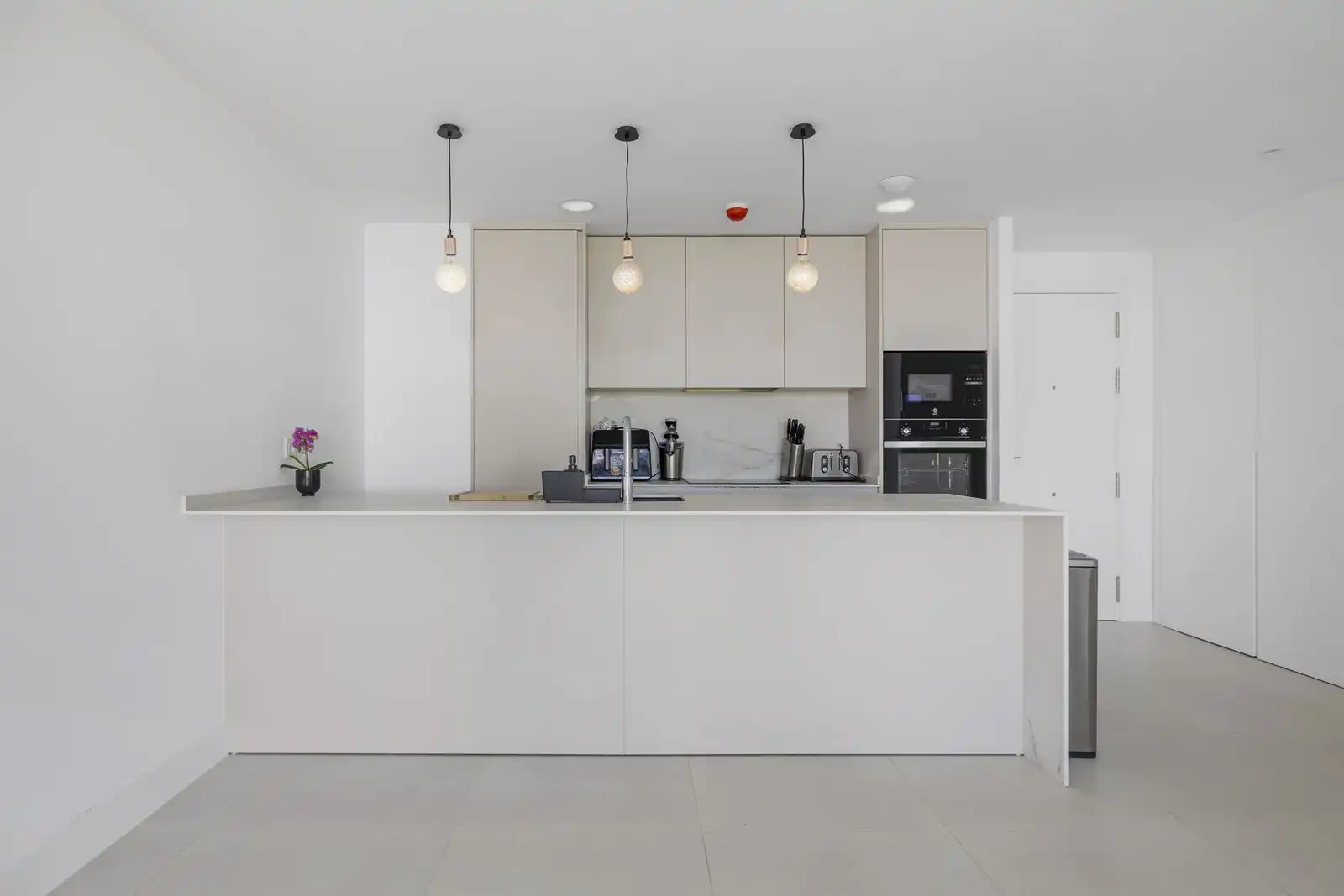 property_gallery_img_74758