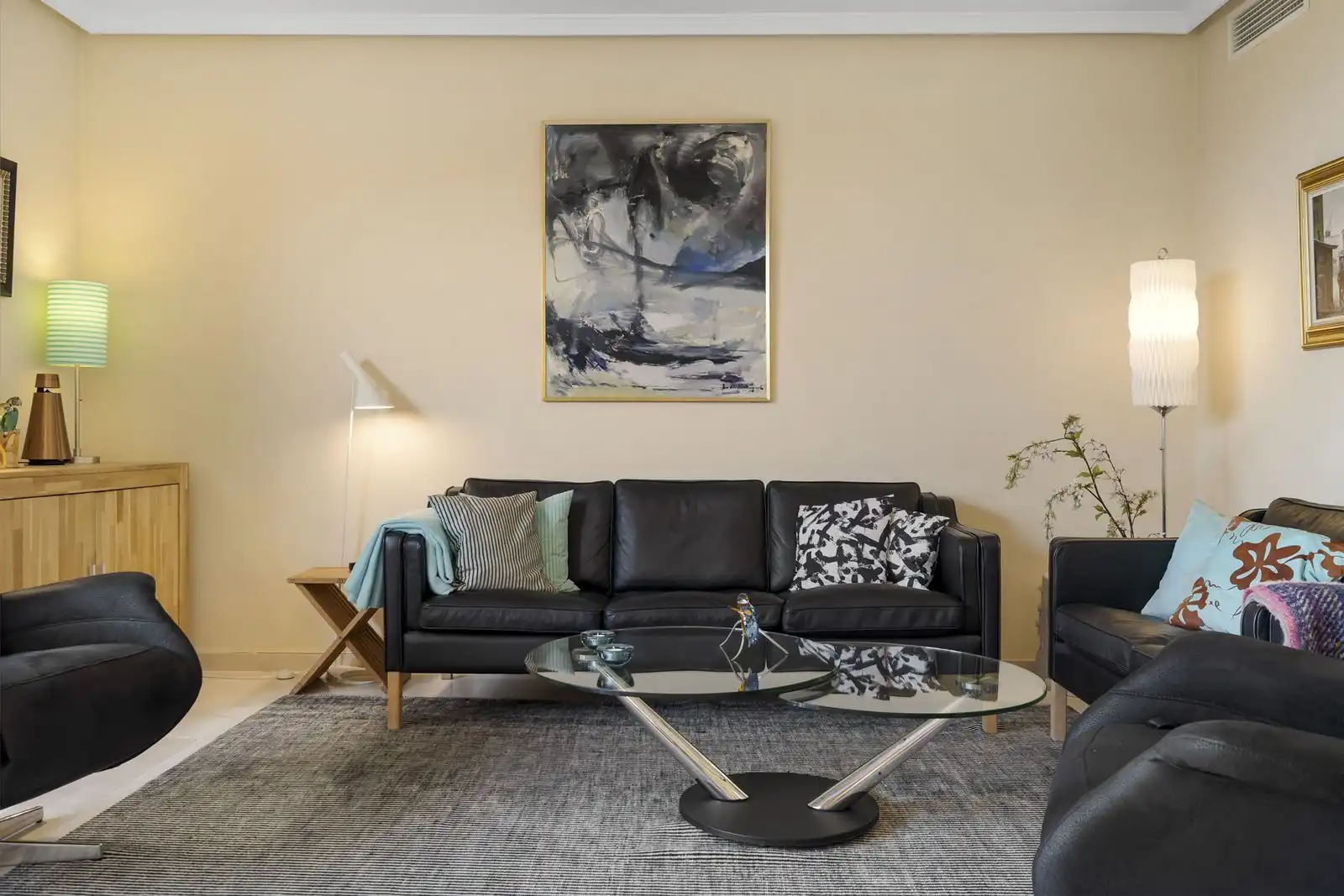 property_gallery_img_74815