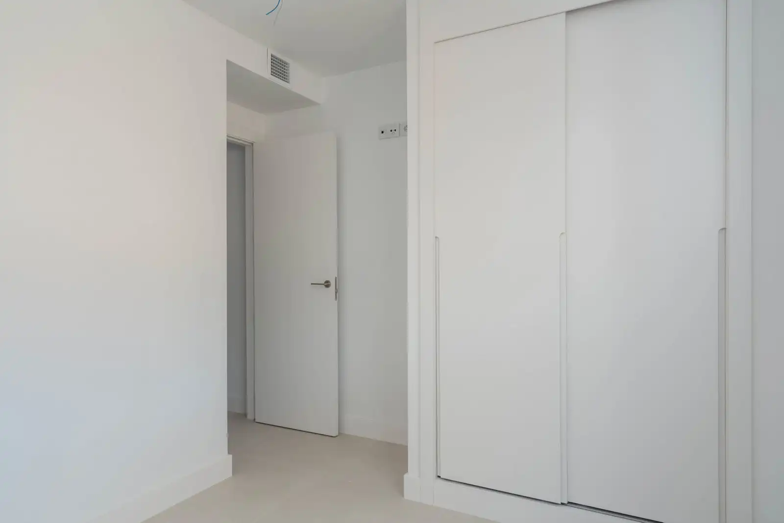 property_gallery_img_75073