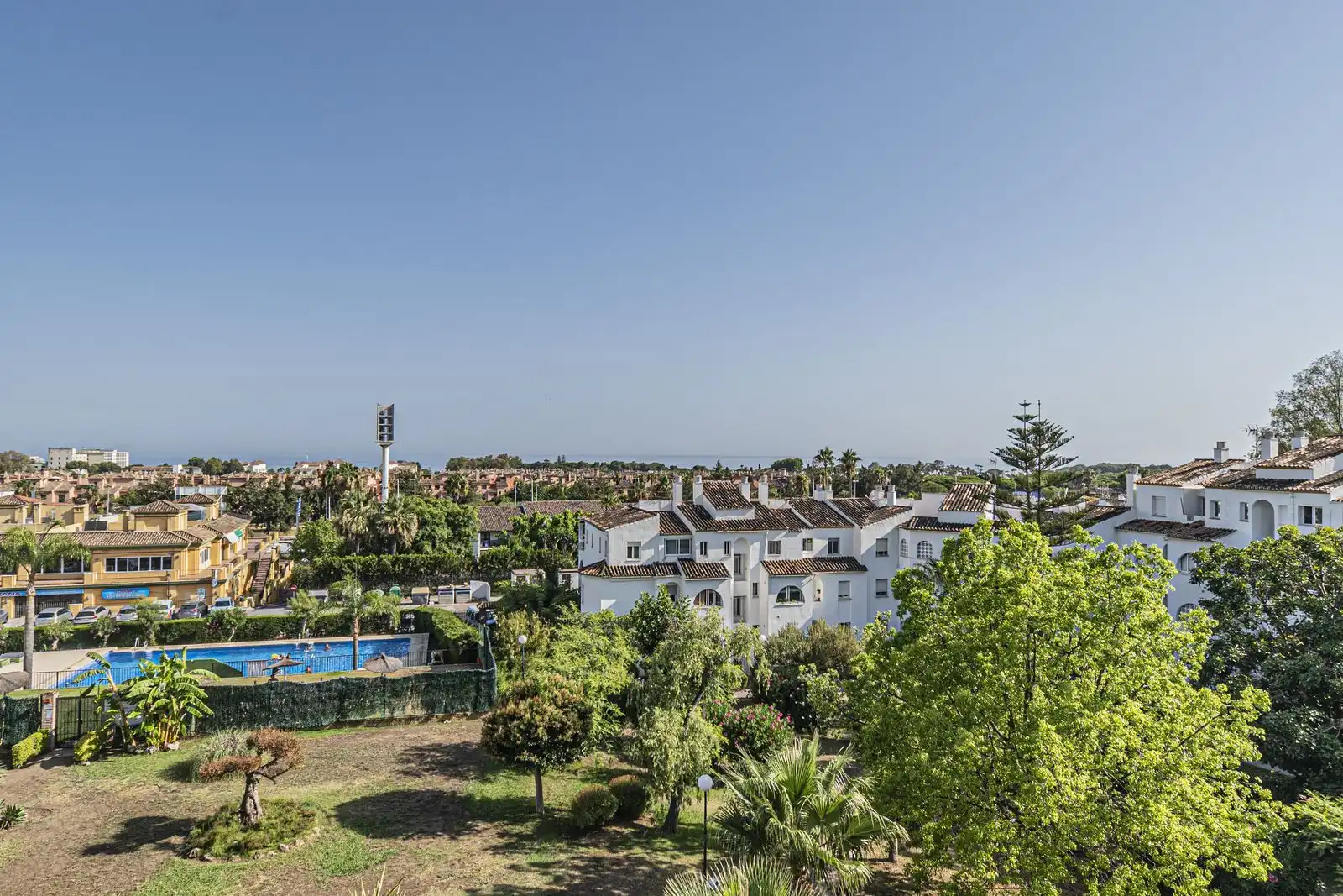 property_gallery_img_75241