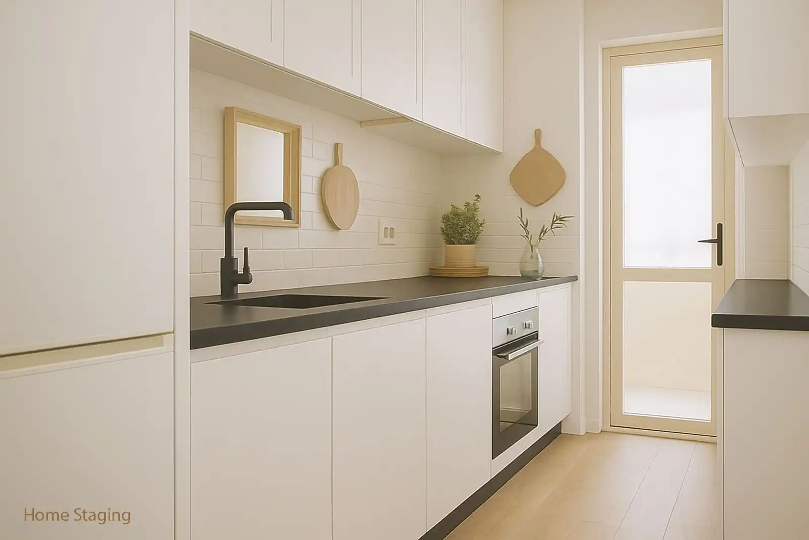property_gallery_img_75820