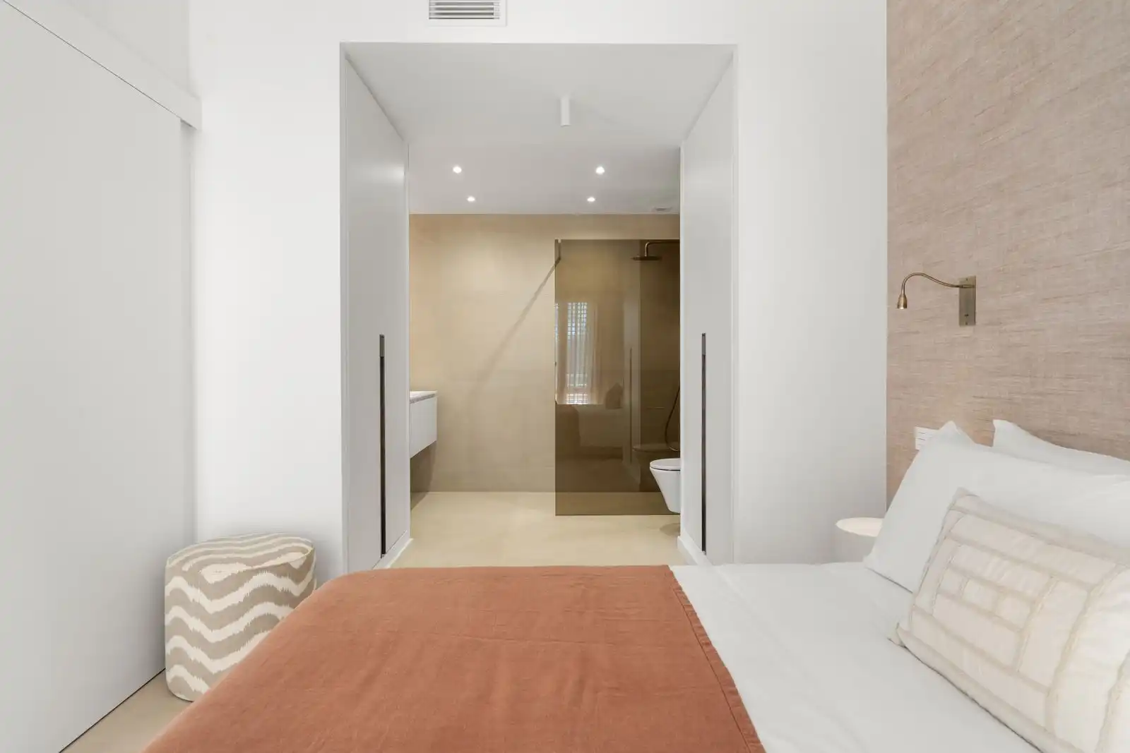 property_gallery_img_75873