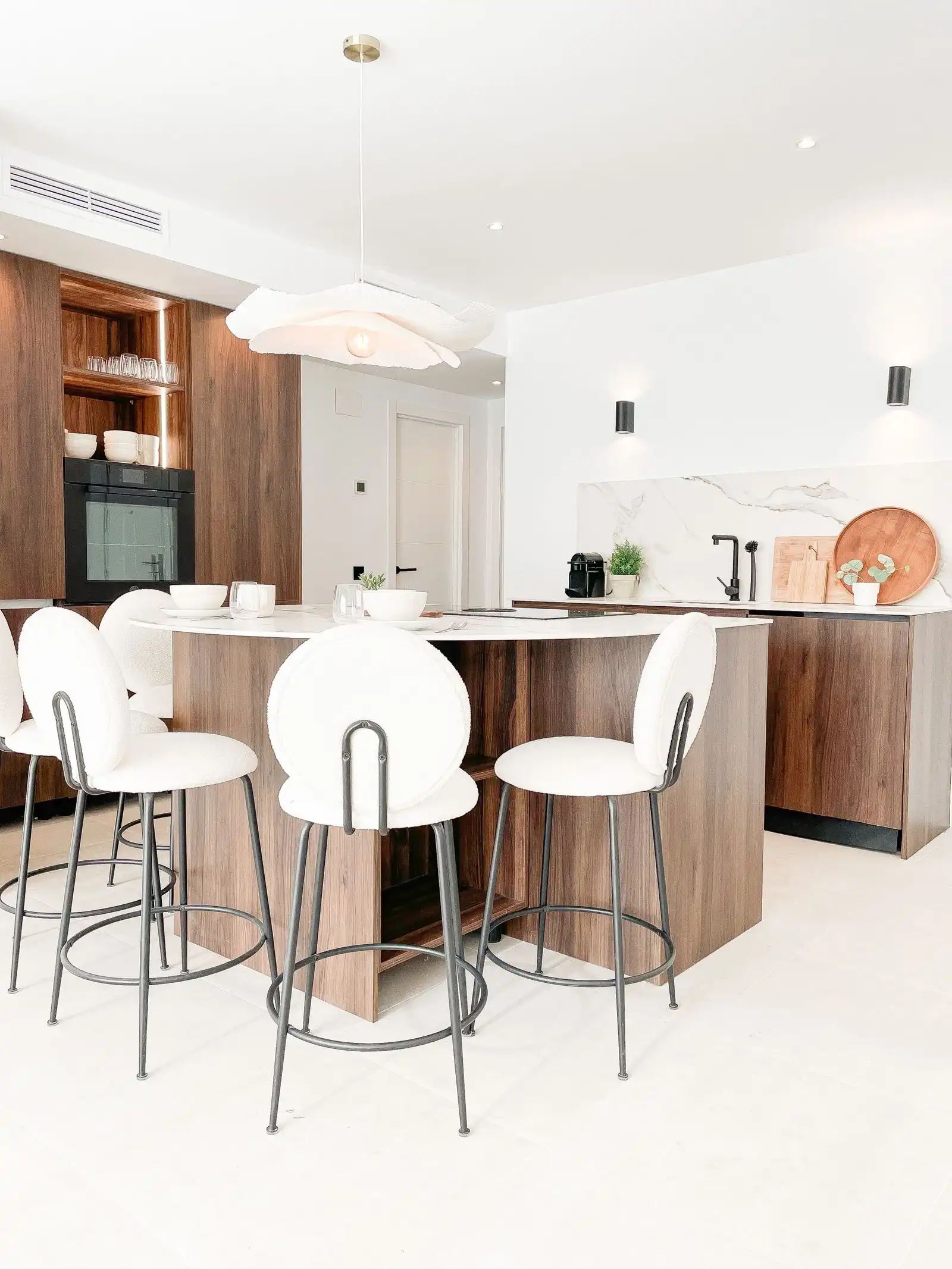 property_gallery_img_75918