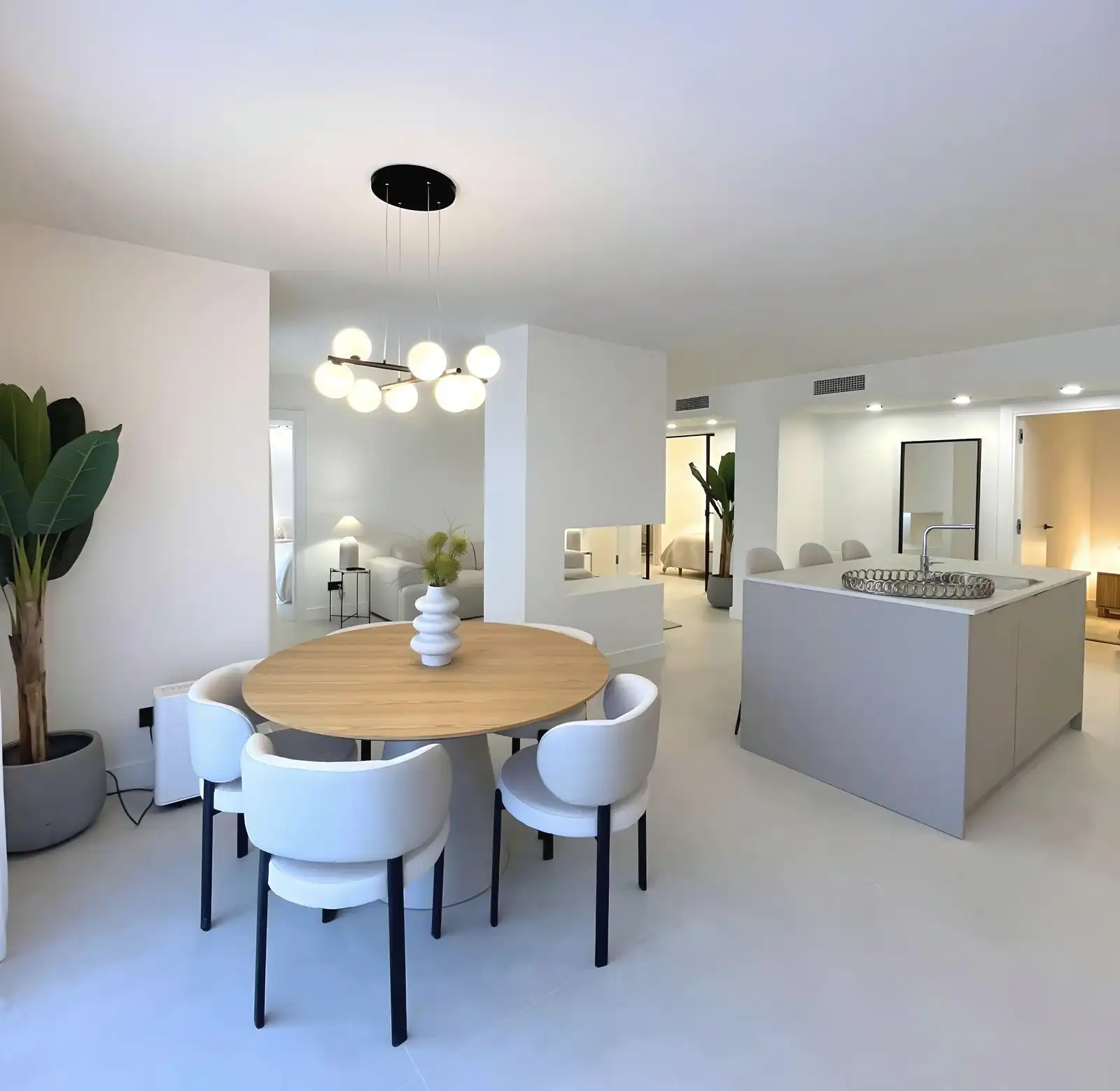 property_gallery_img_75977