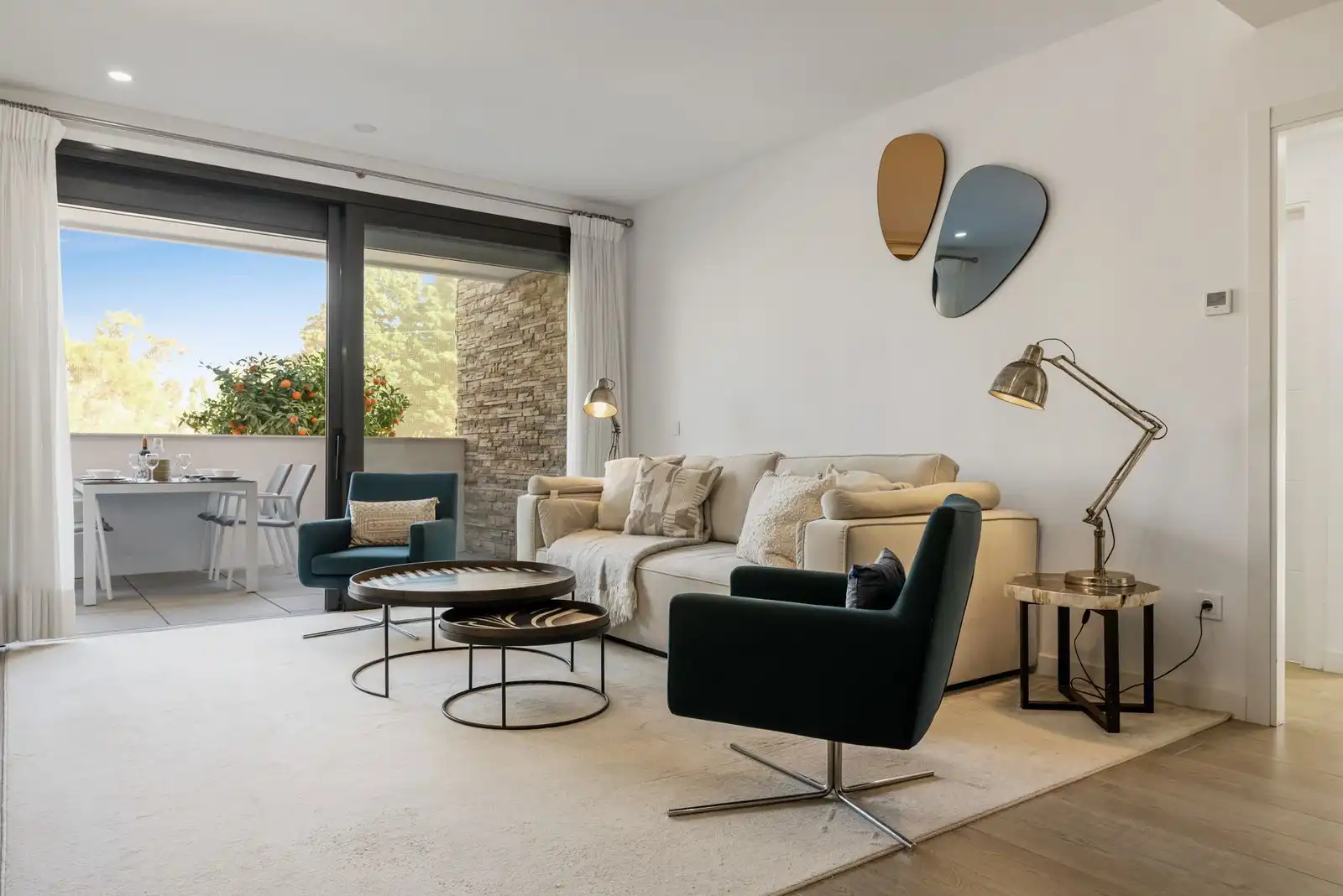 property_gallery_img_76130