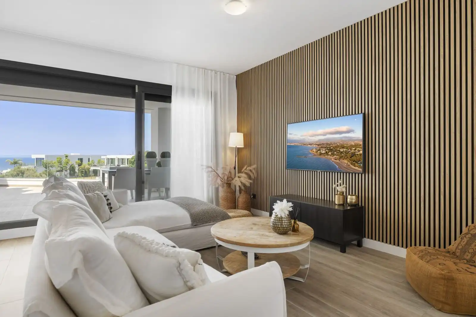 property_gallery_img_76191