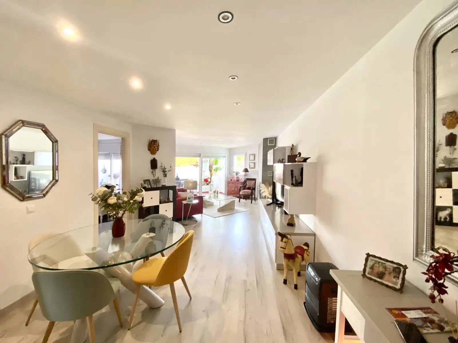 property_gallery_img_76252