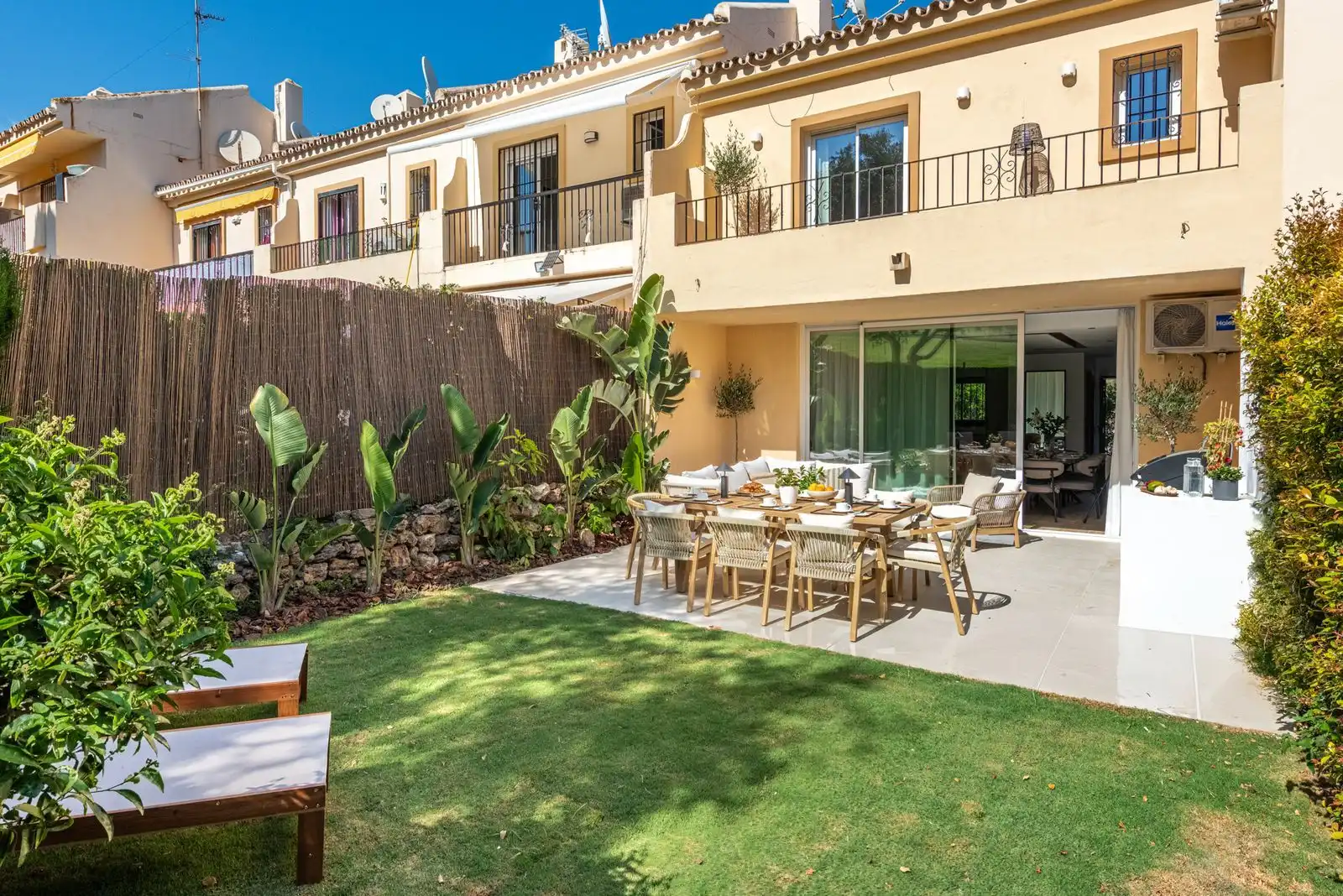 property_gallery_img_76326