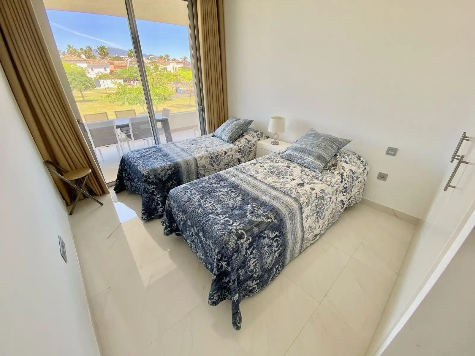 property_gallery_img_76402