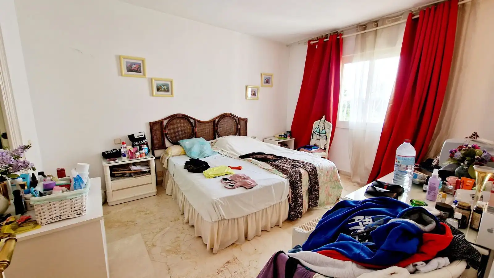 property_gallery_img_76435