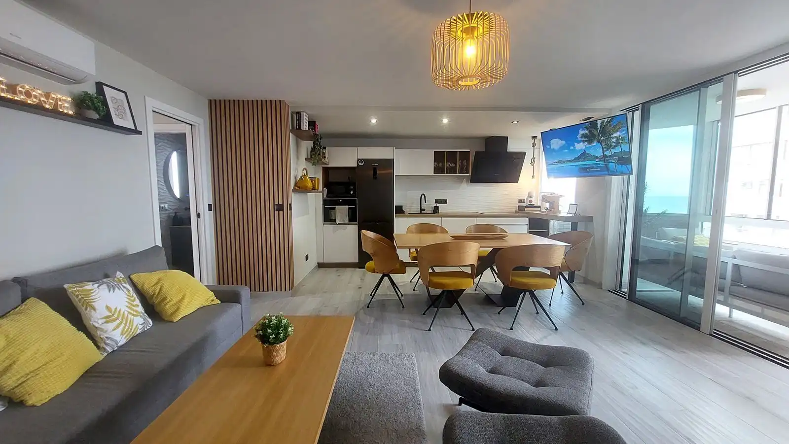 property_gallery_img_76528