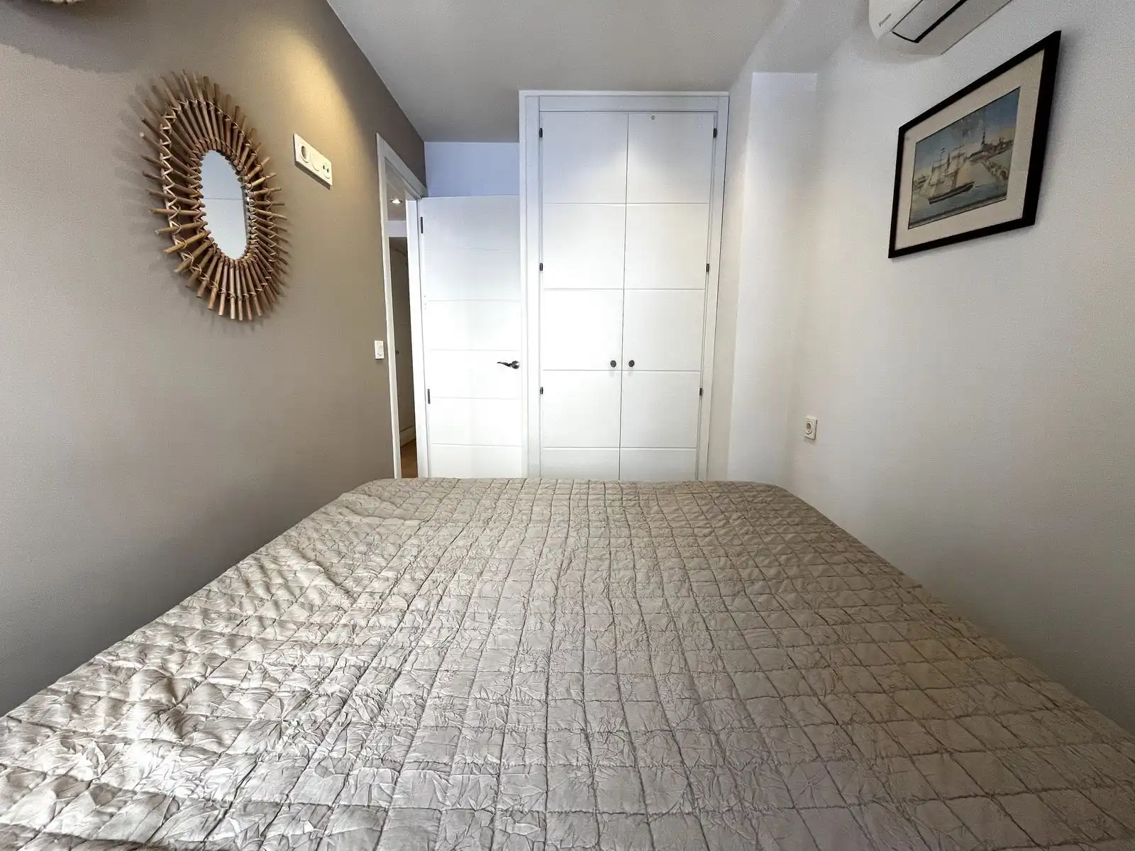 property_gallery_img_76587