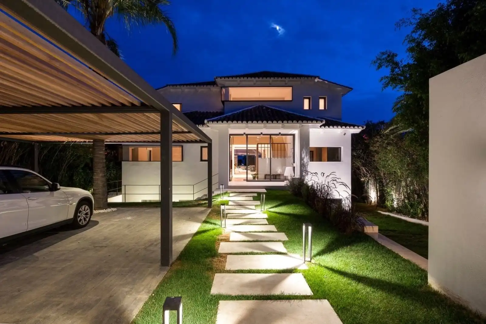 property_gallery_img_76744