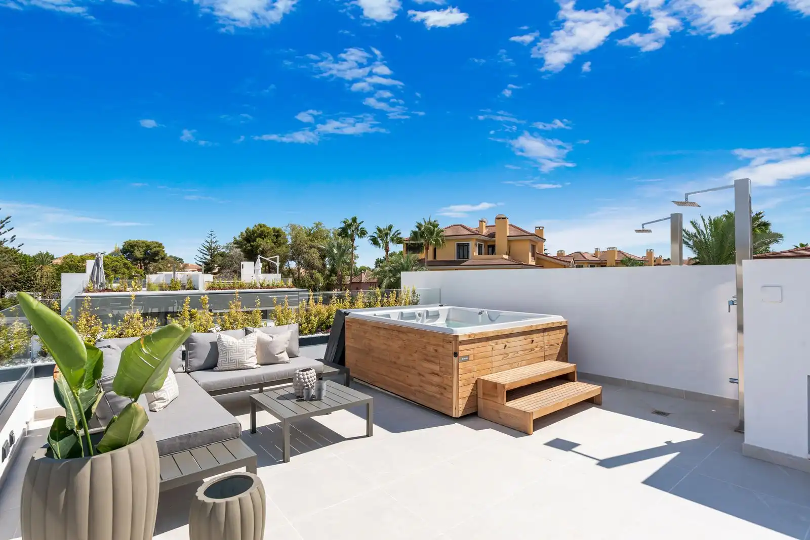 property_gallery_img_76803