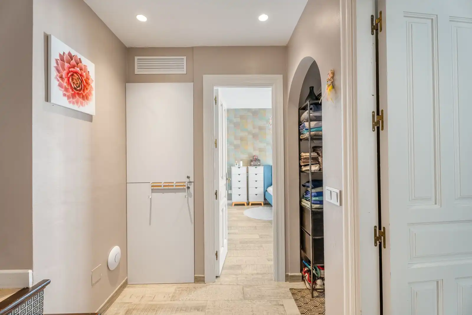 property_gallery_img_76864