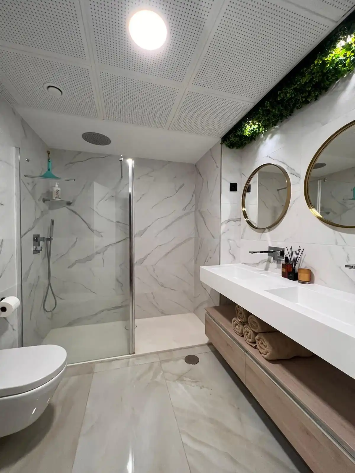property_gallery_img_76915