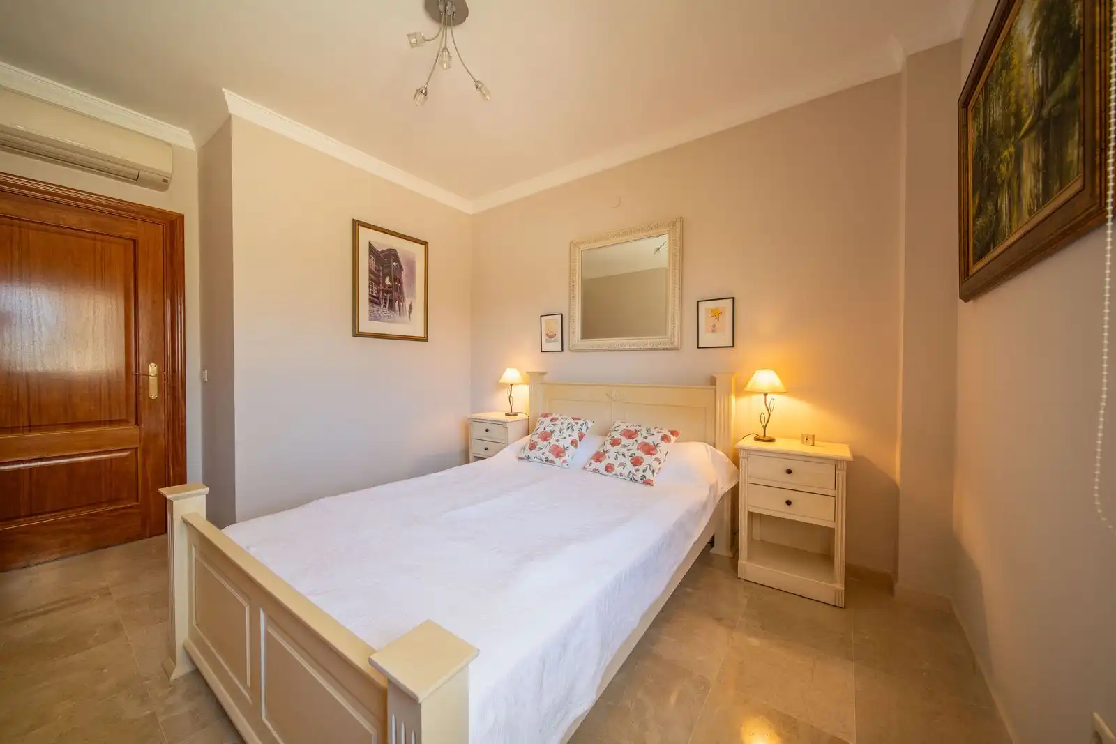 property_gallery_img_73912
