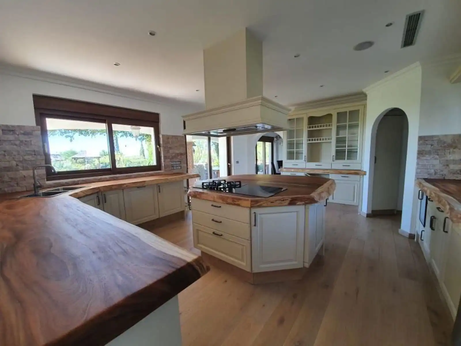 property_gallery_img_76958