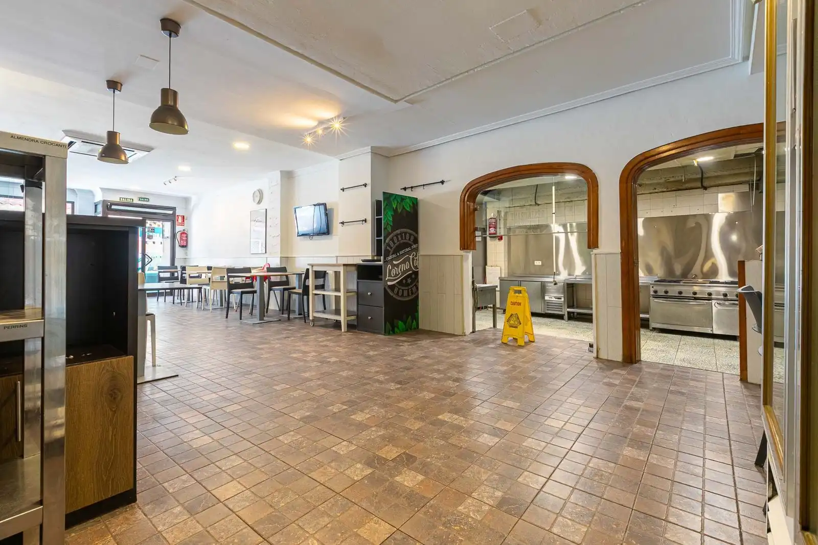 property_gallery_img_77009