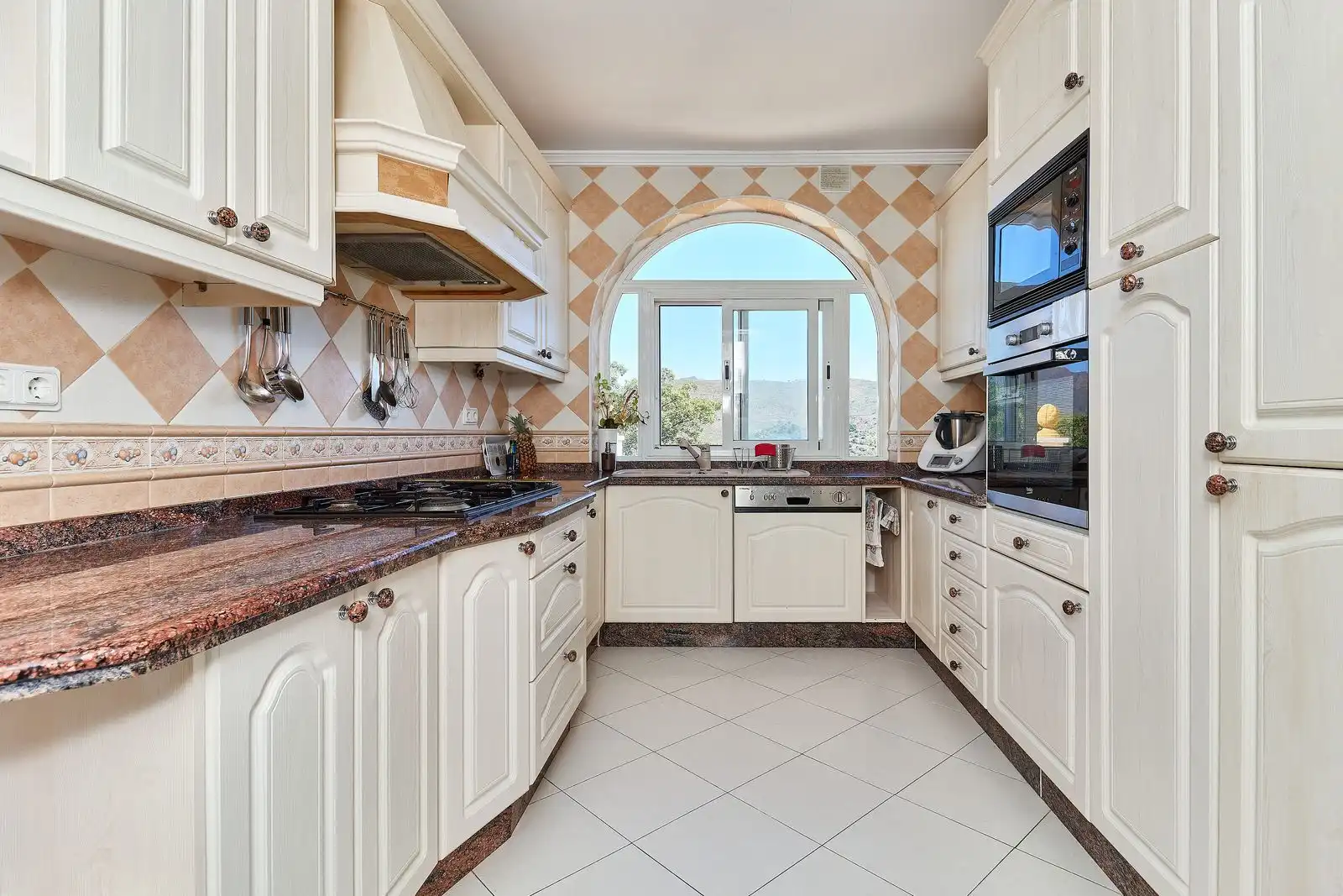 property_gallery_img_77148