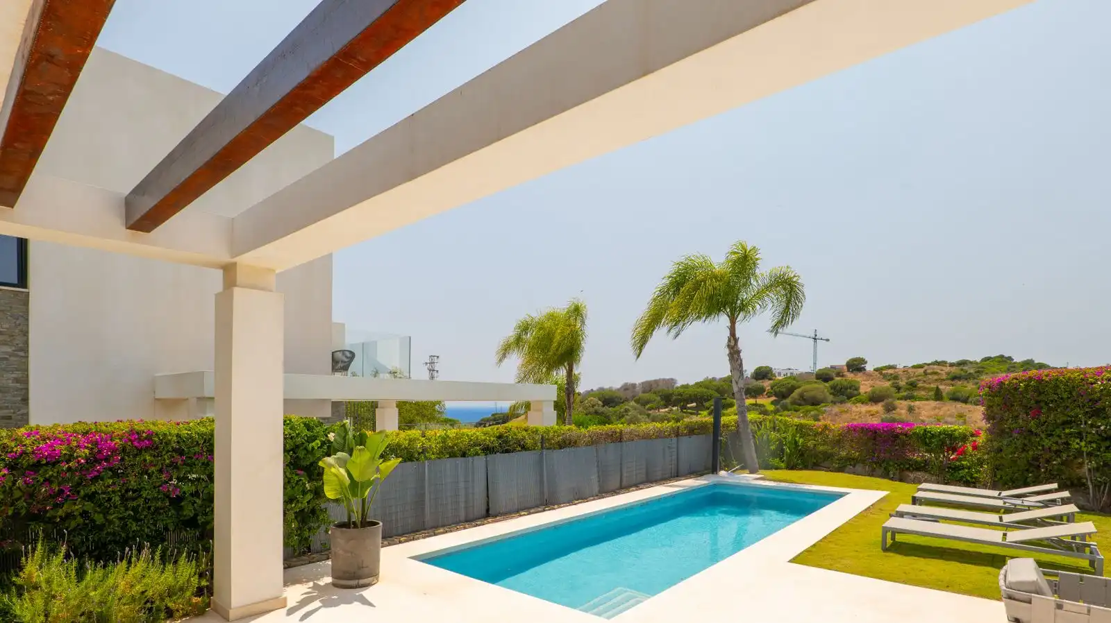 property_gallery_img_77209